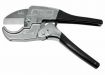 Commercial Grade Pex Cutter